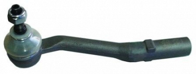 AS METAL 17ct0610 -  Наконечник поперечной рулевой тяги